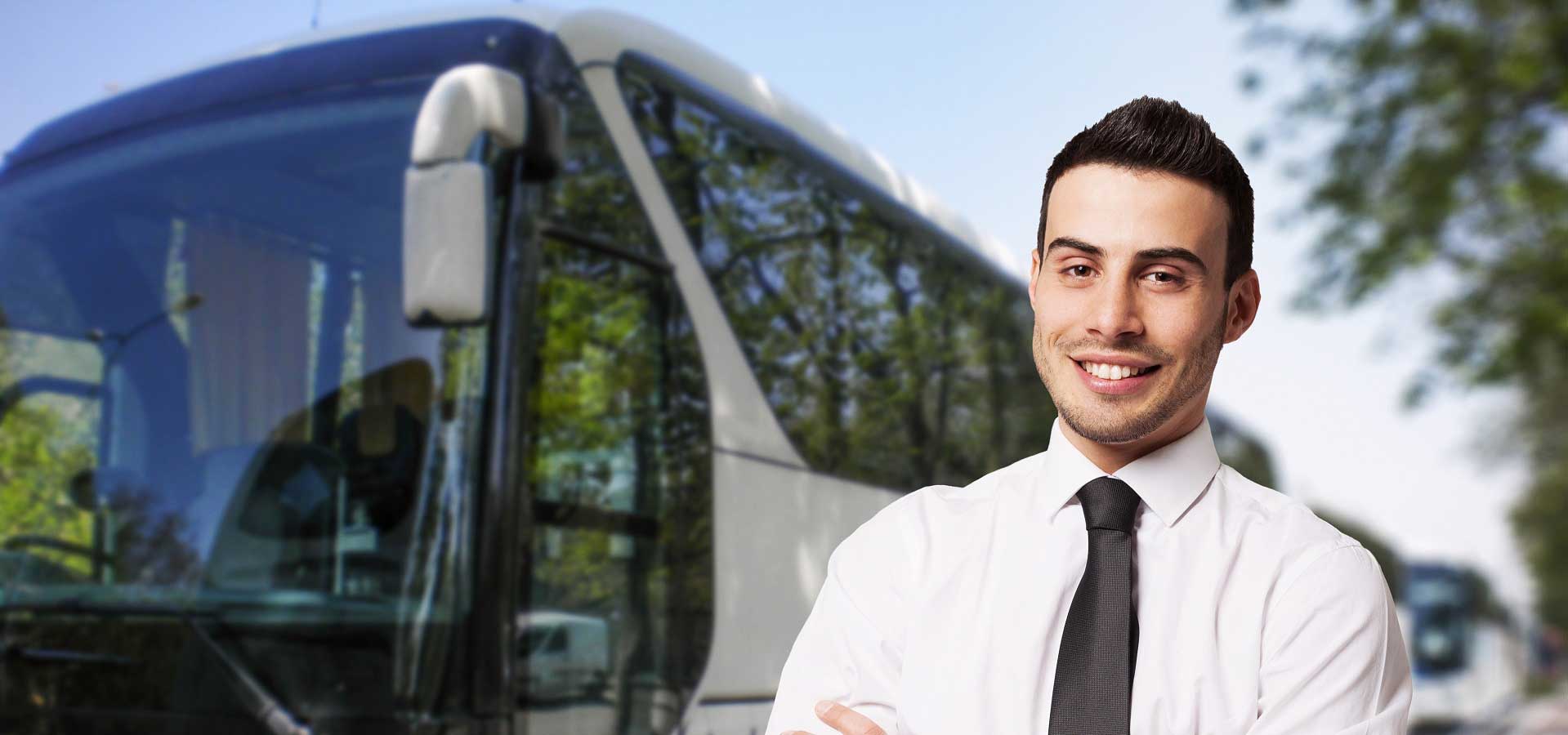 Autocariste qualité et inconvénients du métier